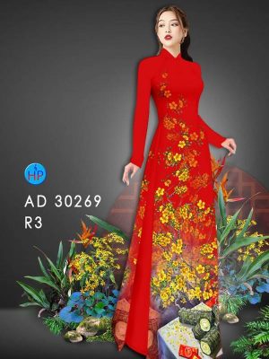 1609660141 448 vai ao dai dep hien nay (11)